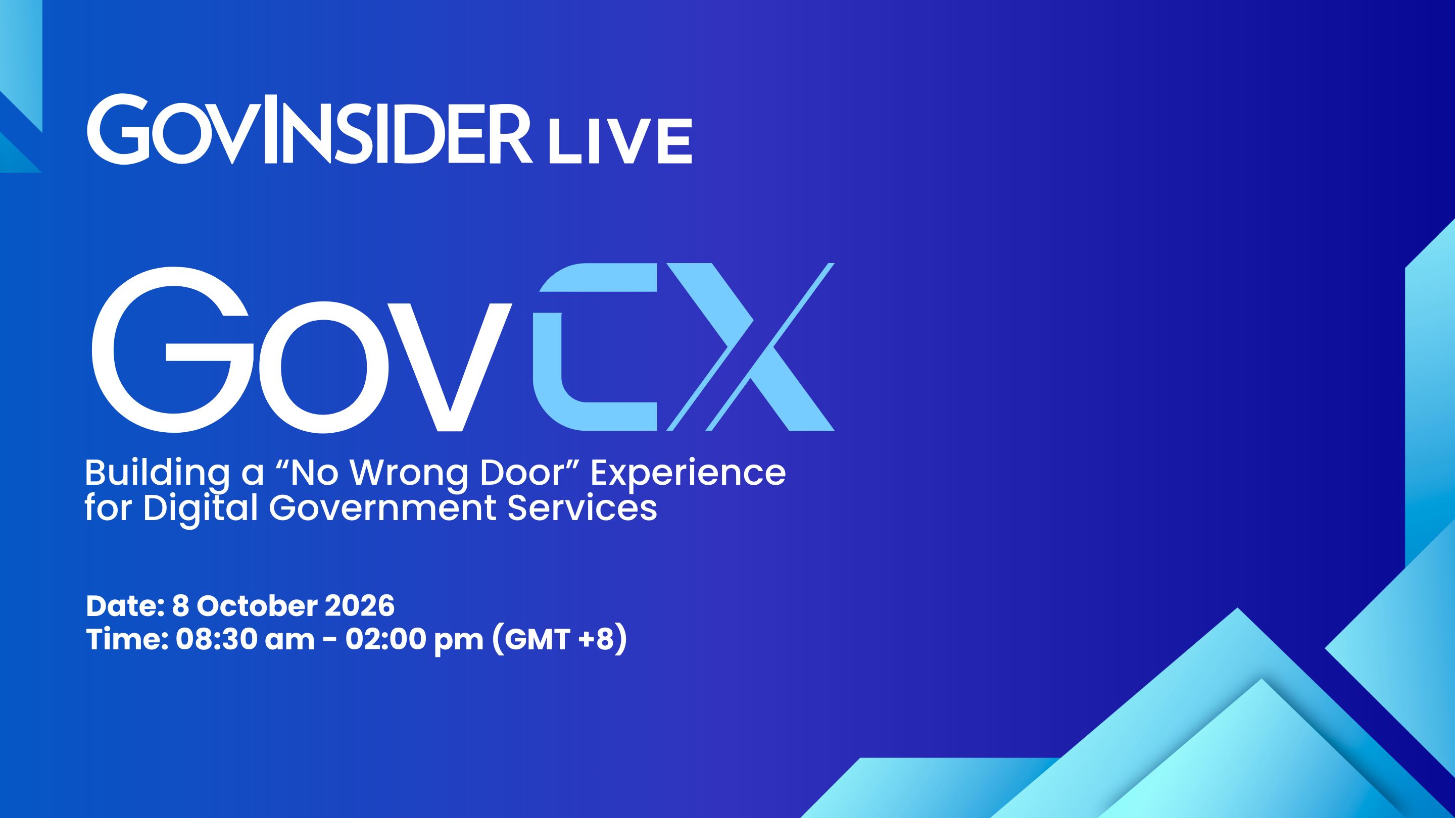 USE THIS - GovCX26 - KV.png